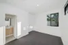 76A Marlock Drive, Greenwood, WA 6024-Image