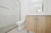 76A Marlock Drive, Greenwood, WA 6024-Image