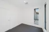 76A Marlock Drive, Greenwood, WA 6024-Image