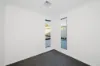 76A Marlock Drive, Greenwood, WA 6024-Image