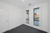 76A Marlock Drive, Greenwood, WA 6024-Image