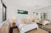 76A Marlock Drive, Greenwood, WA 6024-Image