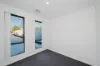 76A Marlock Drive, Greenwood, WA 6024-Image