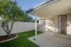 76A Marlock Drive, Greenwood, WA 6024-Image