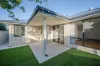 76A Marlock Drive, Greenwood, WA 6024-Image