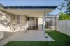 76A Marlock Drive, Greenwood, WA 6024-Image