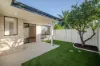 76A Marlock Drive, Greenwood, WA 6024-Image
