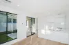 76A Marlock Drive, Greenwood, WA 6024-Image