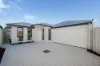 76A Marlock Drive, Greenwood, WA 6024-Image