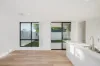 76A Marlock Drive, Greenwood, WA 6024-Image