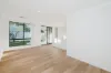 76A Marlock Drive, Greenwood, WA 6024-Image