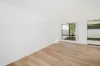 76A Marlock Drive, Greenwood, WA 6024-Image