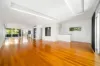76A McIlwraith Avenue, Norman Park, Qld 4170