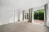 76A McIlwraith Avenue, Norman Park, Qld 4170-Image