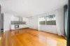76A McIlwraith Avenue, Norman Park, Qld 4170-Image