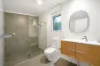 76A McIlwraith Avenue, Norman Park, Qld 4170-Image
