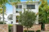 76A McIlwraith Avenue, Norman Park, Qld 4170-Image