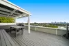 76A McIlwraith Avenue, Norman Park, Qld 4170-Image