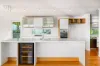 76A McIlwraith Avenue, Norman Park, Qld 4170-Image