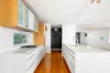 76A McIlwraith Avenue, Norman Park, Qld 4170-Image