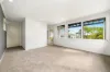 76A McIlwraith Avenue, Norman Park, Qld 4170-Image
