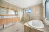 76A McIlwraith Avenue, Norman Park, Qld 4170-Image