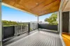 76A McIlwraith Avenue, Norman Park, Qld 4170-Image