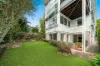 76A McIlwraith Avenue, Norman Park, Qld 4170-Image