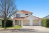 76a Mcinerney Avenue, Mitchell Park, SA 5043