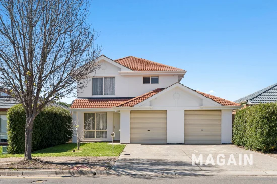 76a Mcinerney Avenue, Mitchell Park, SA 5043