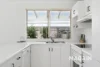 76a Mcinerney Avenue, Mitchell Park, SA 5043-Image