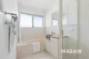 76a Mcinerney Avenue, Mitchell Park, SA 5043-Image