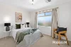 76a Mcinerney Avenue, Mitchell Park, SA 5043-Image
