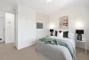 76a Mcinerney Avenue, Mitchell Park, SA 5043-Image