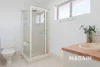 76a Mcinerney Avenue, Mitchell Park, SA 5043-Image
