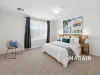 76a Mcinerney Avenue, Mitchell Park, SA 5043-Image