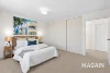 76a Mcinerney Avenue, Mitchell Park, SA 5043-Image