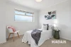 76a Mcinerney Avenue, Mitchell Park, SA 5043-Image