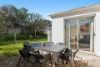76a Mcinerney Avenue, Mitchell Park, SA 5043-Image