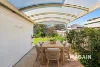 76a Mcinerney Avenue, Mitchell Park, SA 5043-Image