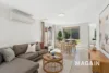 76a Mcinerney Avenue, Mitchell Park, SA 5043-Image