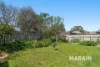 76a Mcinerney Avenue, Mitchell Park, SA 5043-Image