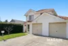 76a Mcinerney Avenue, Mitchell Park, SA 5043-Image