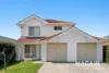 76a Mcinerney Avenue, Mitchell Park, SA 5043-Image