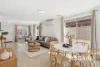 76a Mcinerney Avenue, Mitchell Park, SA 5043-Image