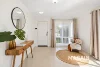 76a Mcinerney Avenue, Mitchell Park, SA 5043-Image