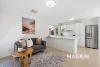76a Mcinerney Avenue, Mitchell Park, SA 5043-Image
