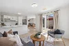 76a Mcinerney Avenue, Mitchell Park, SA 5043-Image