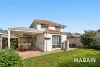 76a Mcinerney Avenue, Mitchell Park, SA 5043-Image