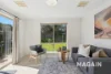 76a Mcinerney Avenue, Mitchell Park, SA 5043-Image